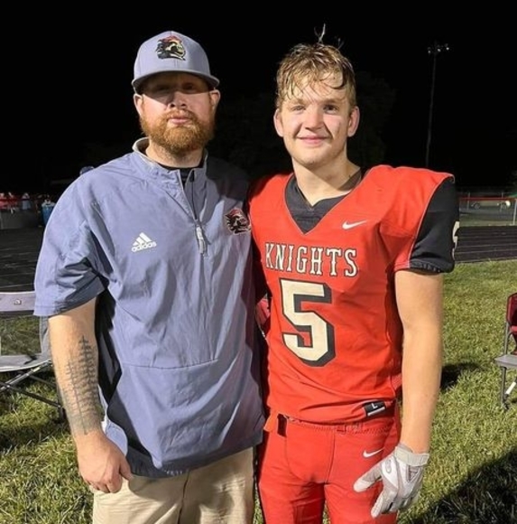 Meet your Posher, Tyler - Picture 1 of 1